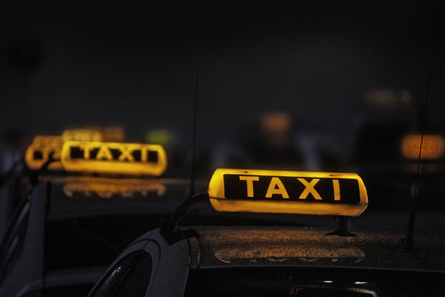 taxi_lights