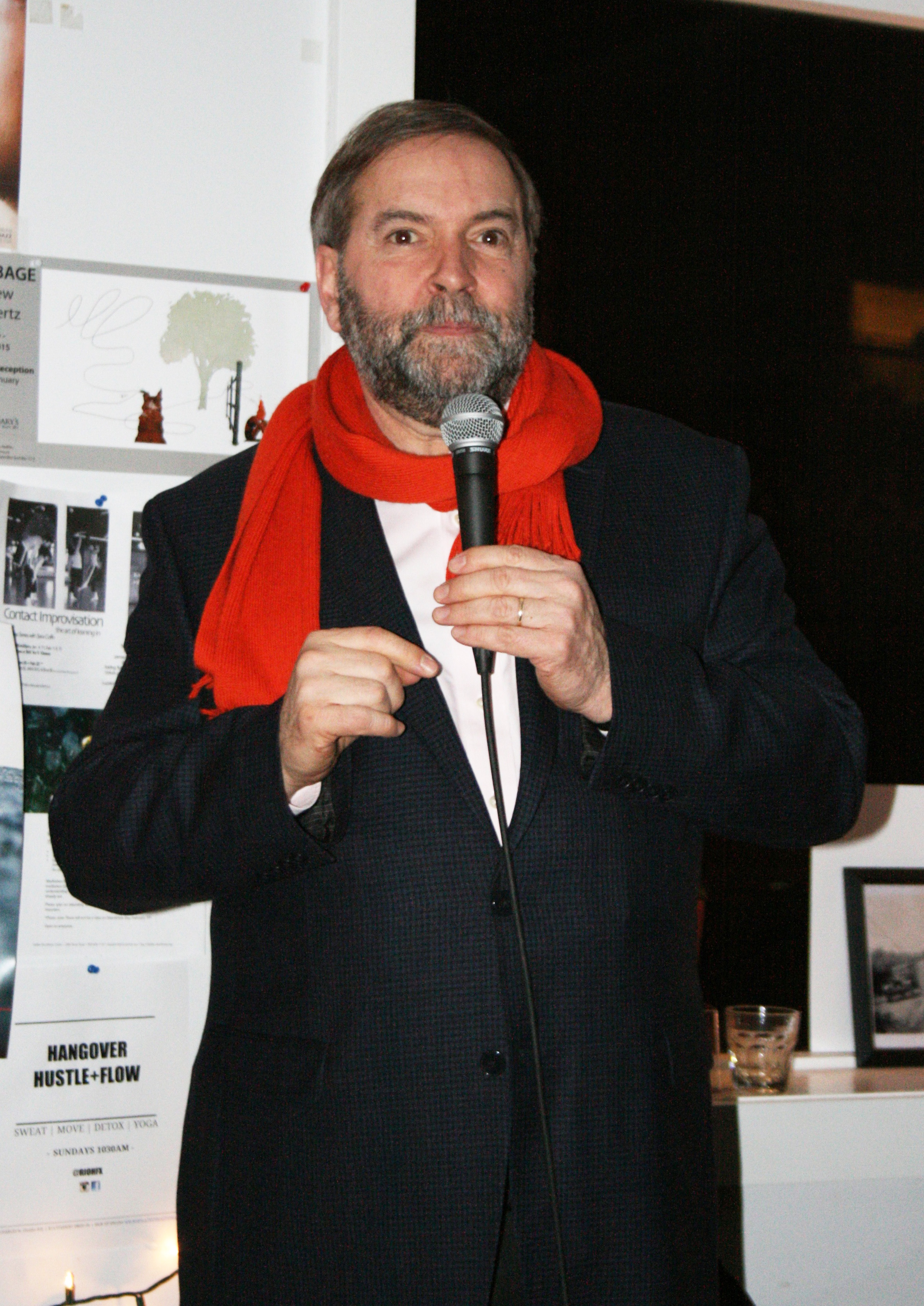 thomas-mulcair-1