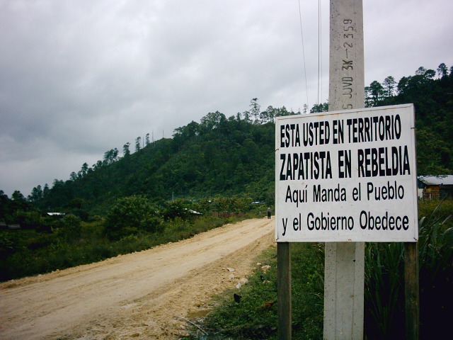 zapatista_sign