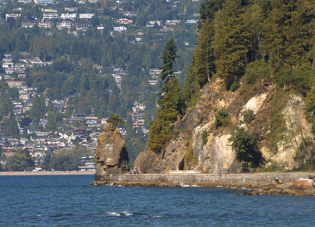 1280px-a_walk_around_stanley_park