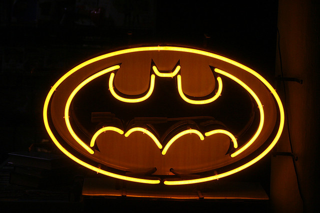 batman_signal