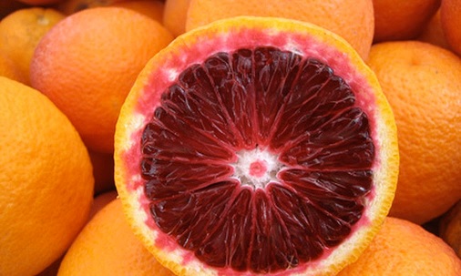 blood_orange