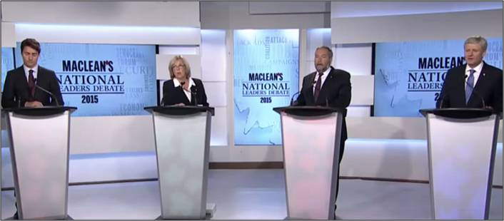 canadas_political_leaders_debate_on_august_6_2015