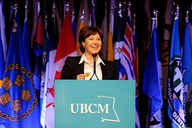 Photo: BC Gov Photos/flickr