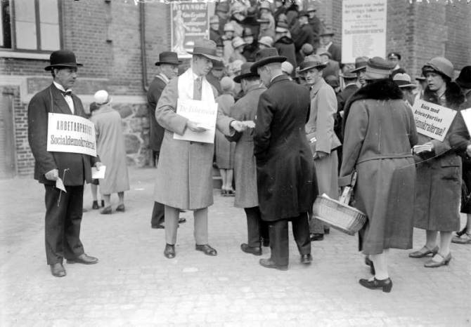 goteborg-polling-station-1928