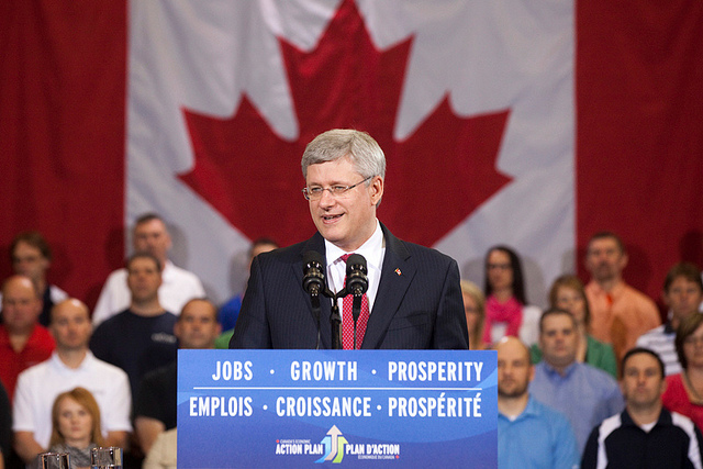 harper_economic_optics