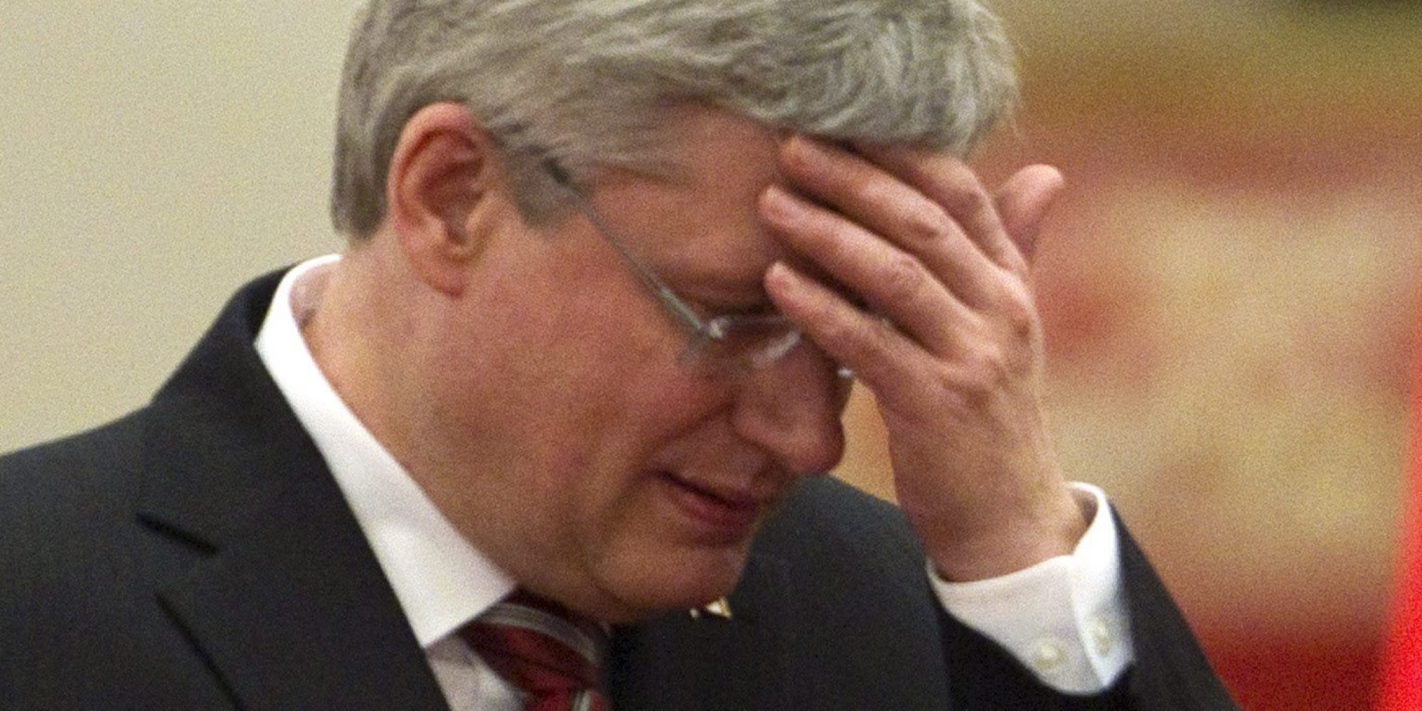 harper_facepalm