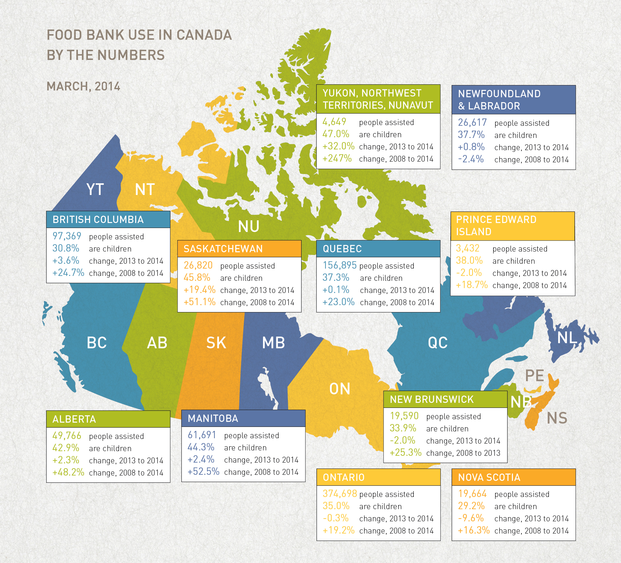 hungercount-2014-en-_map_0