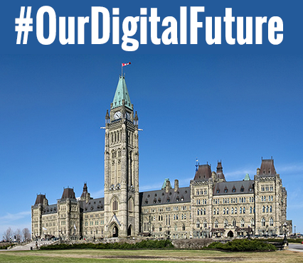 ottawa_ourdigitalfuture