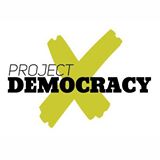 project_democracy