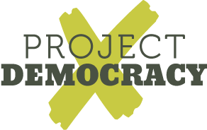 project_democracy