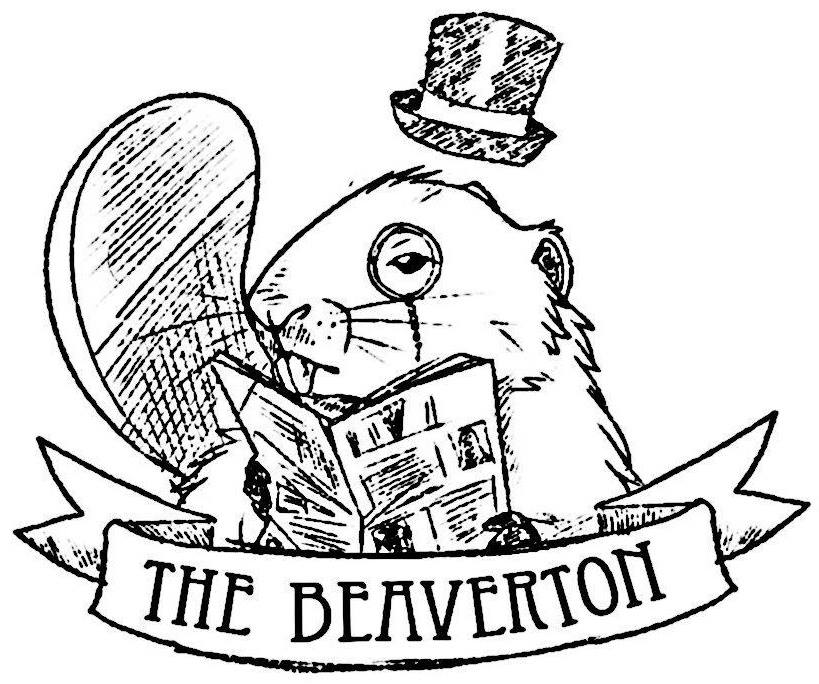 the_beaverton_jpg