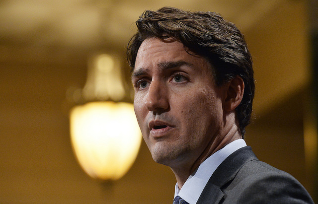 trudeau_closeup