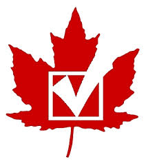 vote_canada