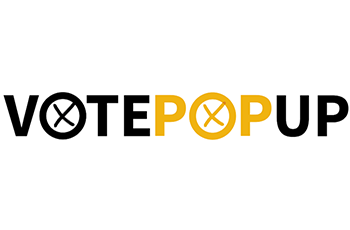 votepopup