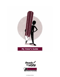 votersguide_e