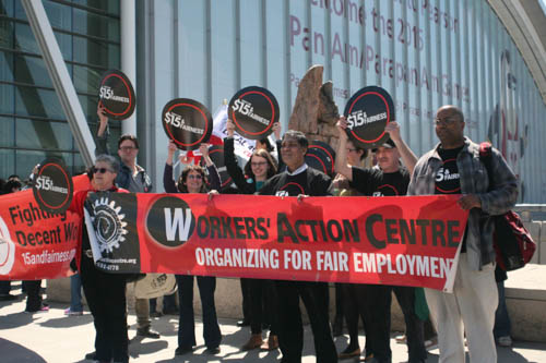 Image: workersactioncentre.org