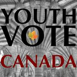 youth_vote_canada