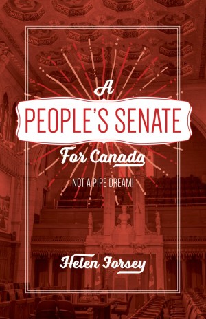 a_peoples_senate