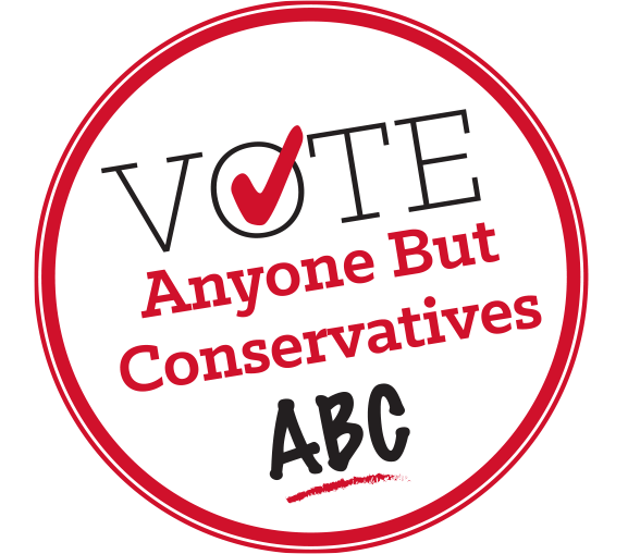 abc_anyone_but_conservatives