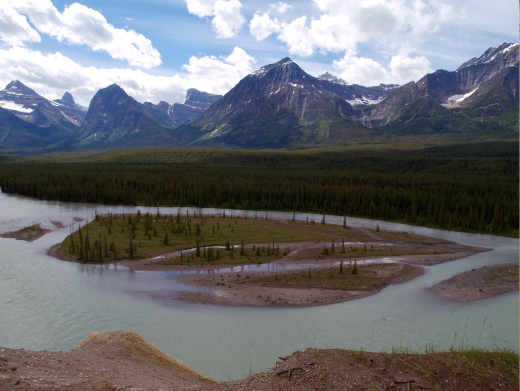 athabasca_river_icefields_parkway_2987364327