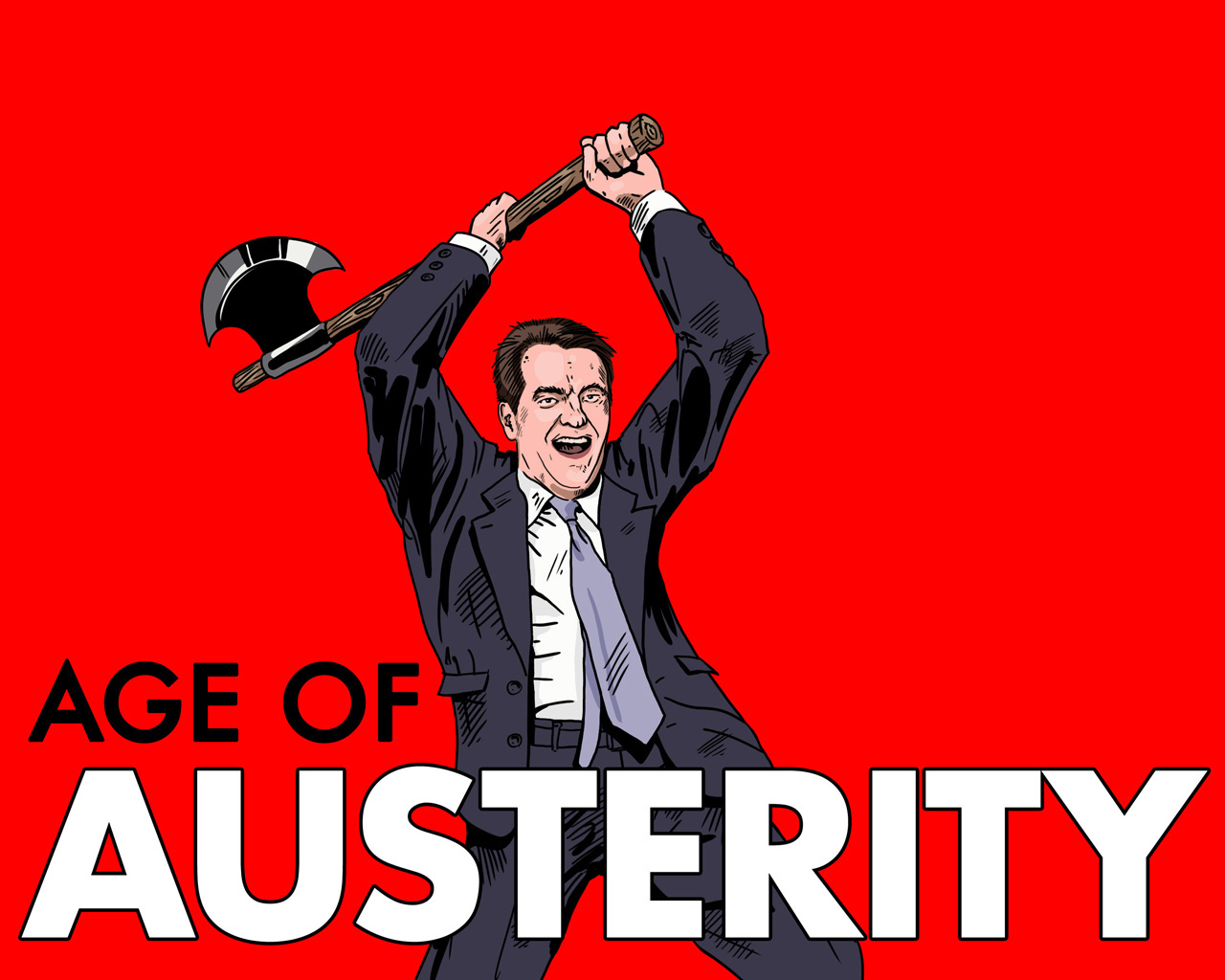 austerity-george-osborne-desktop1