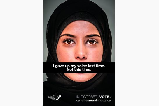 canadianmuslimvote2