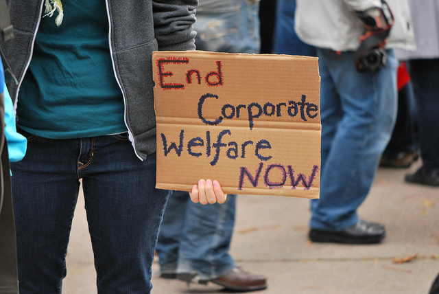 corporate_welfare