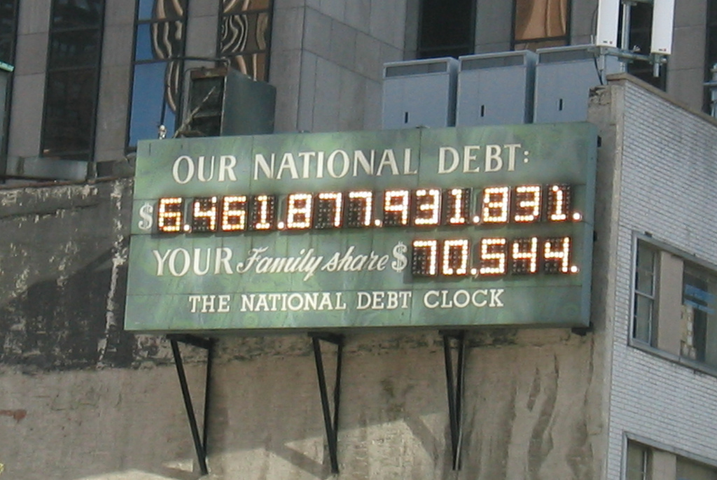 debt_clock