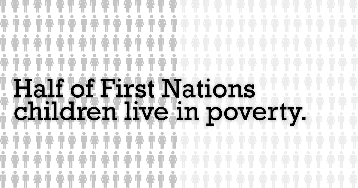 indigenous-child-poverty-graphic