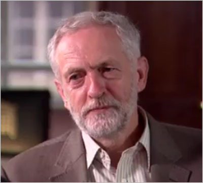 jeremy_corbyn_interviewed_on_sept_23_2015