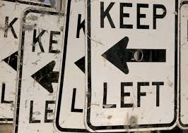 keep_left