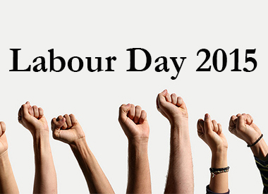 labour_day_2015