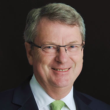 lynton_crosby_political_strategist