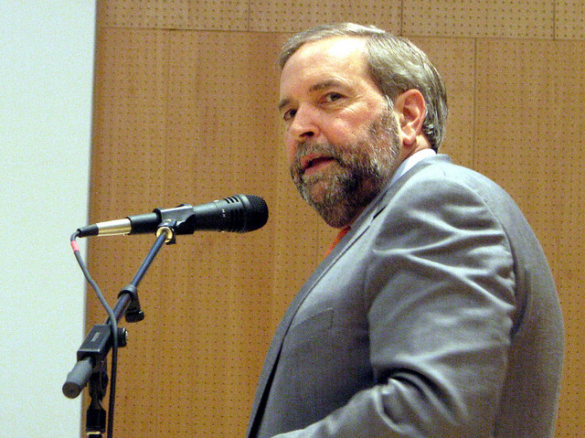 mulcair_side