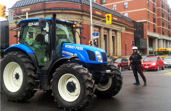 Photo: Council of Canadians