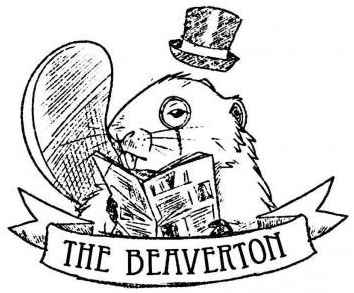 Image: The Beaverton