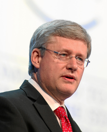 stephen-harper-january-26-2012_0