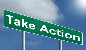 take_action