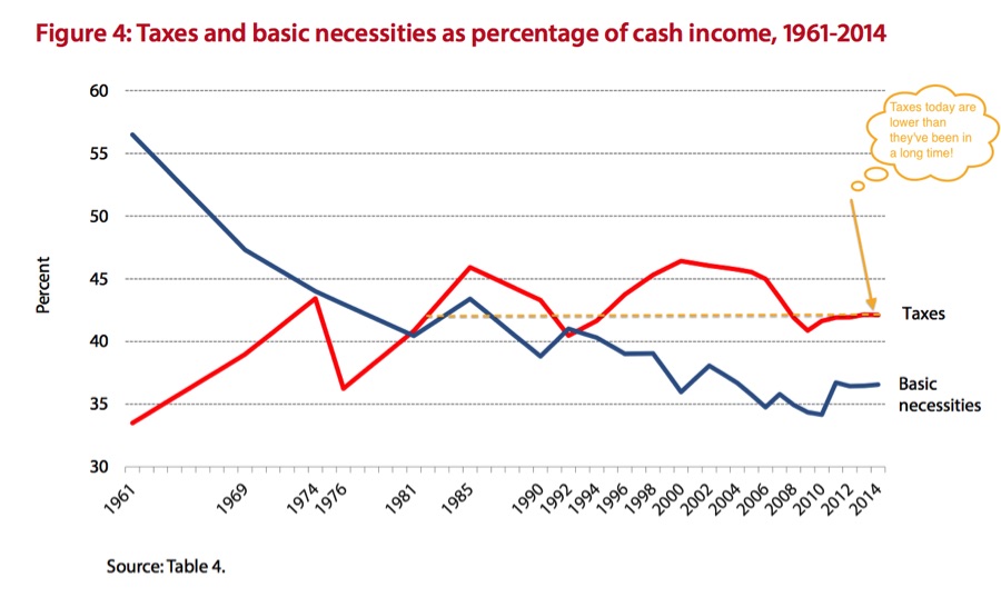 taxes_necessities_percentage_cash_income