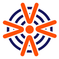 voices-voix-logo-web-120