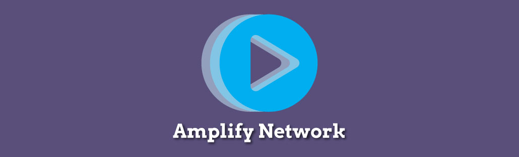 amplify-wp-banner