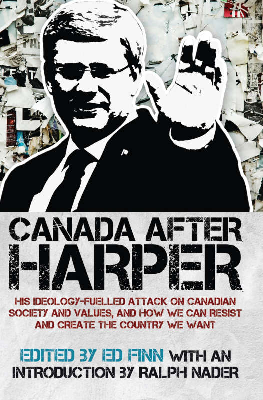 canada-after-harper-book-cover-embed