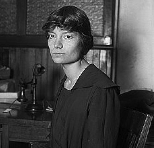 dorothy_day