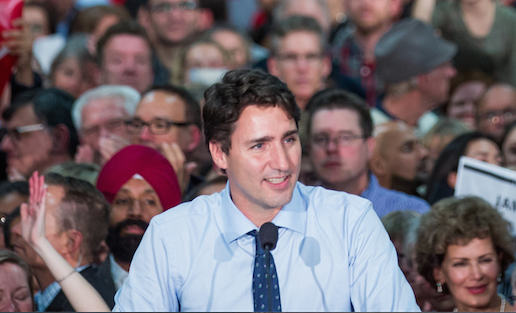 flickr_justin_trudeau