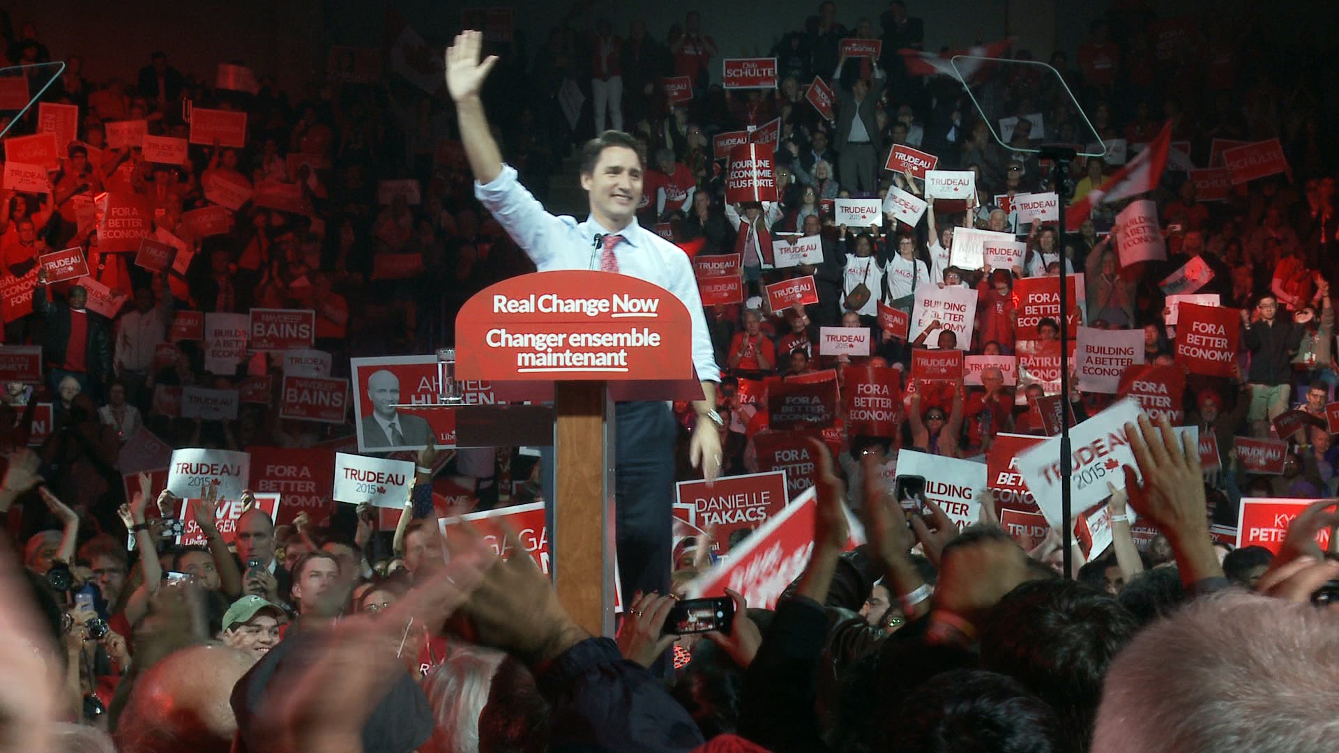 justin_trudeau_during_2015_election_campaign_youtube_image