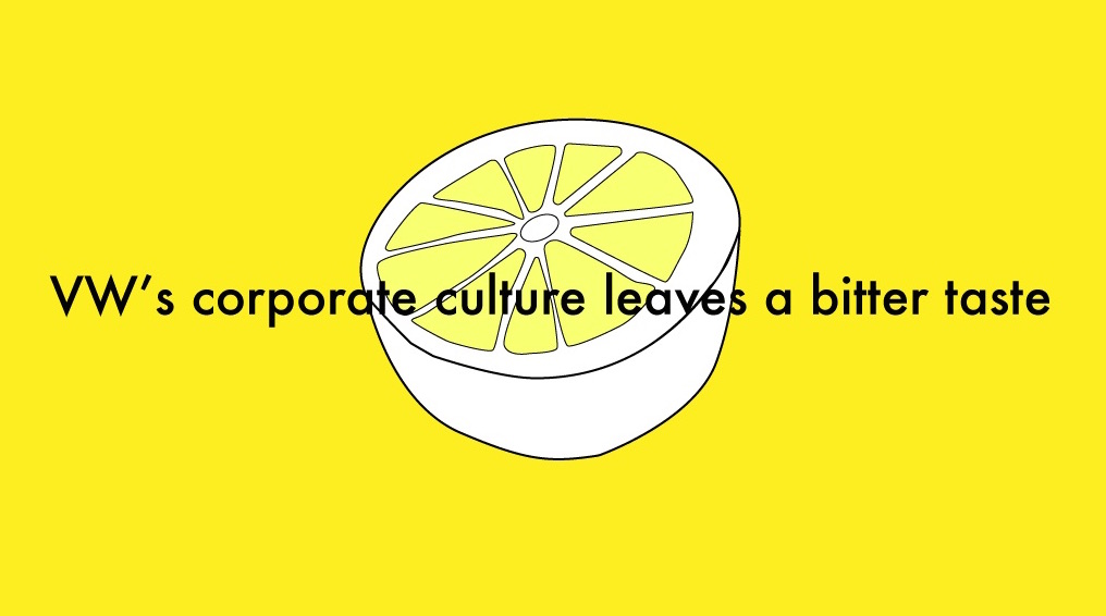 lemon-banner-yellow-bg