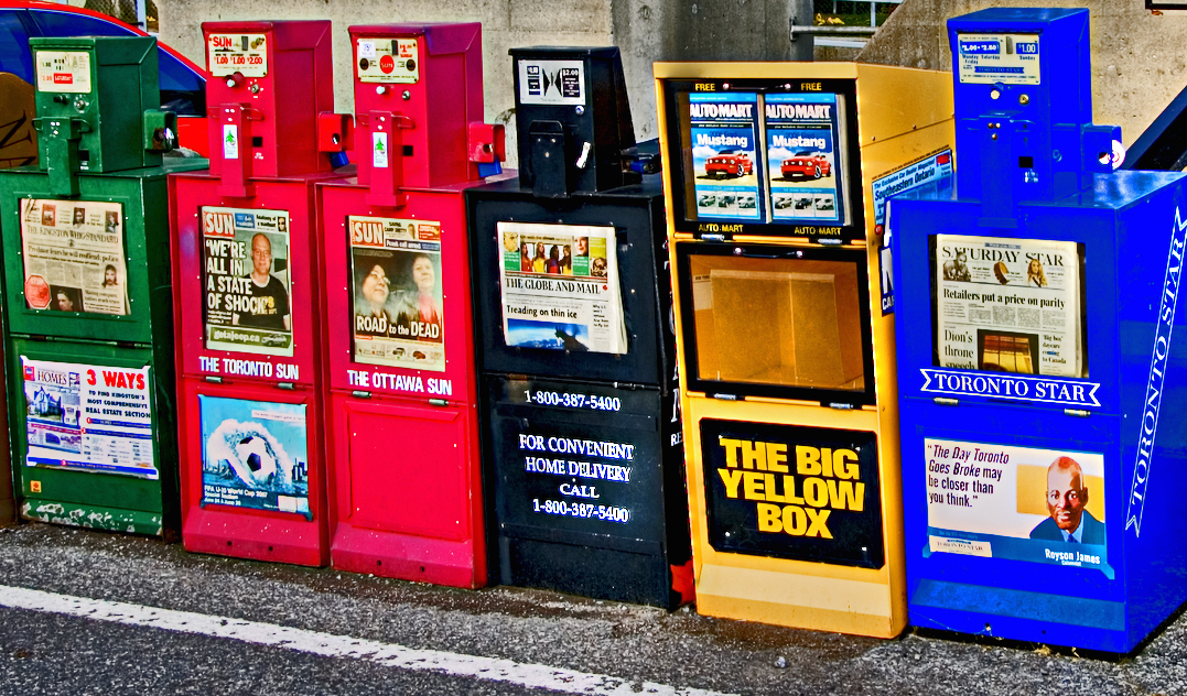 newspaper_boxes