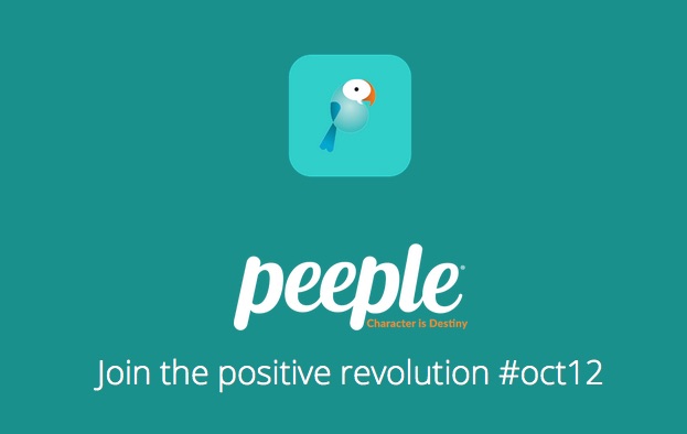 peeple