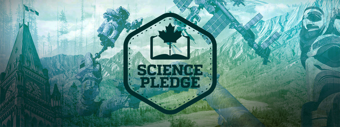 sciencepledgebanner_01